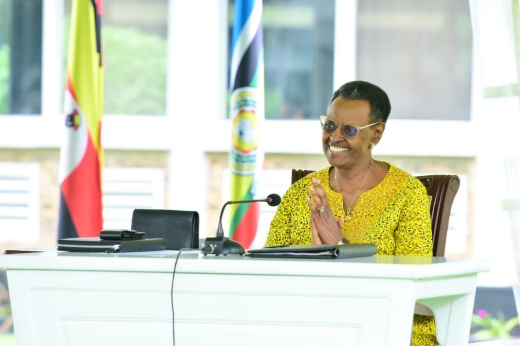 UACE 2025 Results to Be Released Friday