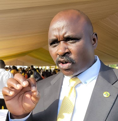 MITOOMA BOSS-ELECT BREATHES FIRE! Karitundu blasts district leaders after anti-graft arrests: “Corruption has eaten our home!”