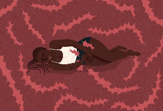 WOMB WAR IN MBARARA! Experts Sound Alarm Over Hike in Deaths Among Young Women Due to Unsafe Abortion