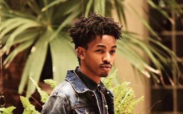 Gift ov Kaddo demands removal of his music from exploitative blogs