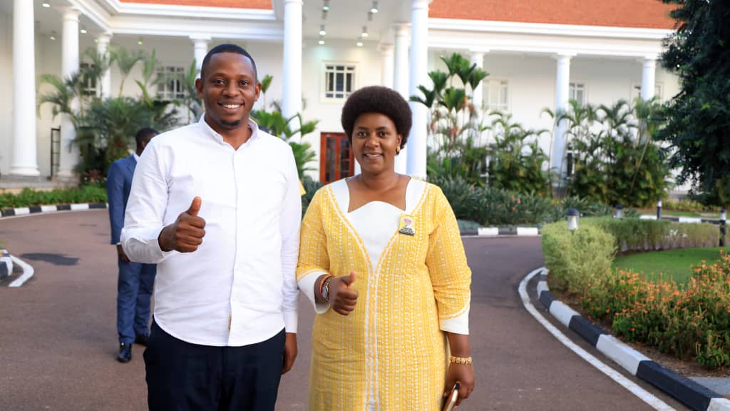 Masaka City Leaders Face Service Delivery Test in Museveni’s 7th Term