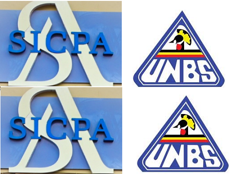UNBS CASH SCANDAL! Sh9.6bn Missing in Digital Stamps Deal— SCIPA Pays Just 27% As Standards Body Sleeps On Duty! Who Is Protecting Who?