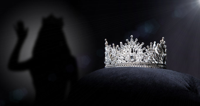 Miss Uganda 2026 grand finale set for Independence Day – Sqoop