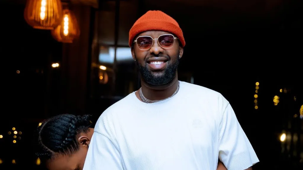 Eddy Kenzo accuses MPs of being compromised in copyright law amendment resistance
