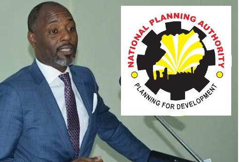 NPA IN PLANNING CHAOS! Climate Ignored, Cities Unplanned, Billions Misaligned — Has Muvawala Stayed Too Long?