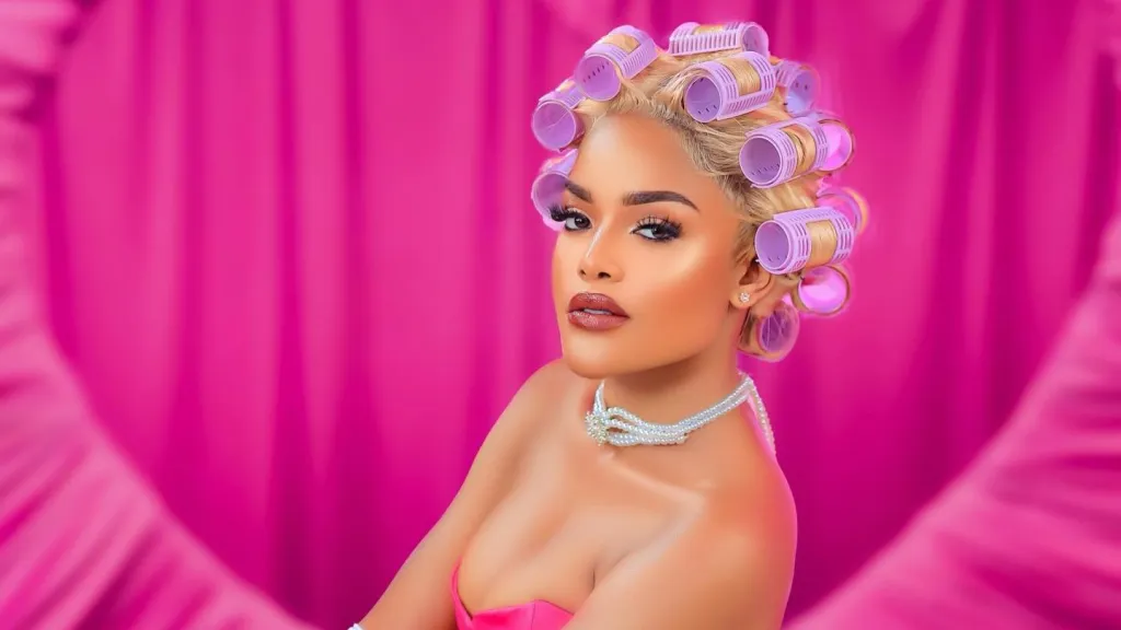 Ava Peace reveals her favorite song despite “Wanula Remix” success