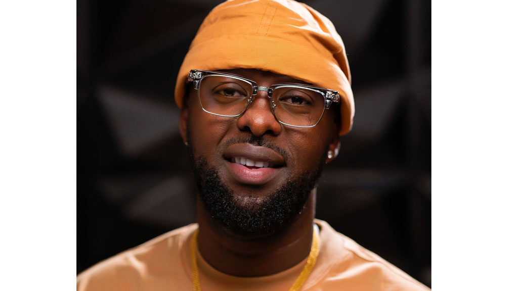 “Our music finally has value”- Eddy Kenzo – Sqoop