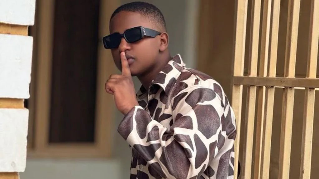 Singer Biswanka reveals health battle, personal challenges – Sqoop