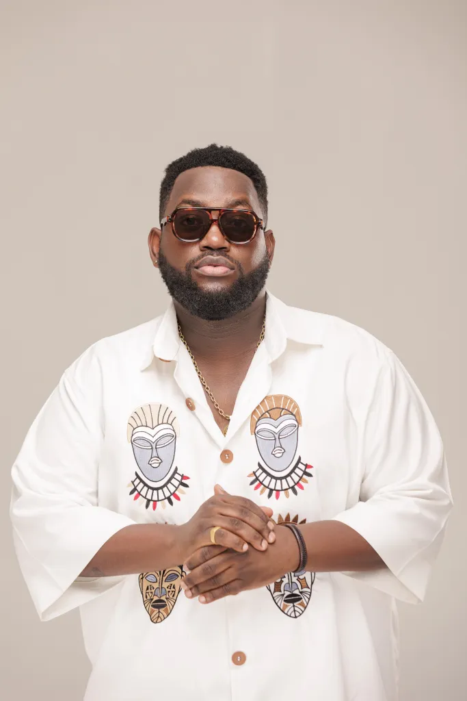 Afro Exchange Takeover Unveils Electrifying DJ Line-Up Ahead of April 12 Cultural Showcase