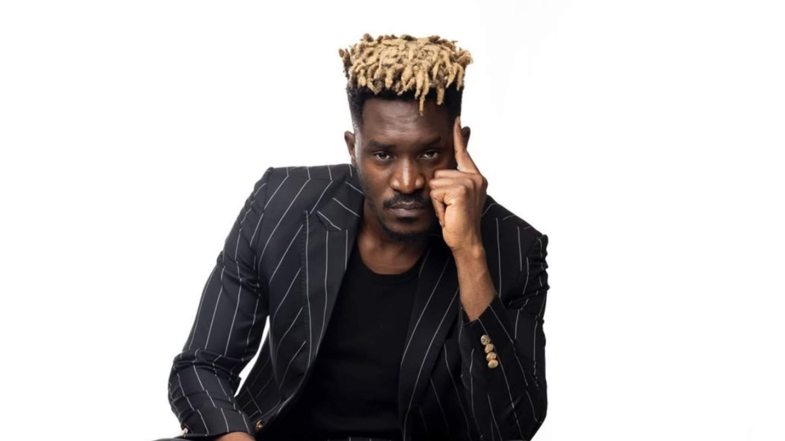 No Federation Artiste Has Had a Concert Like Mine — A Pass
