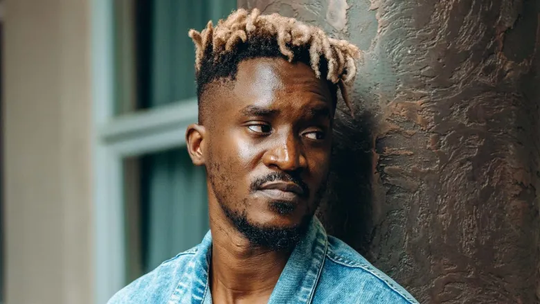 A Pass Calls for Ugandan-Owned Streaming Platforms