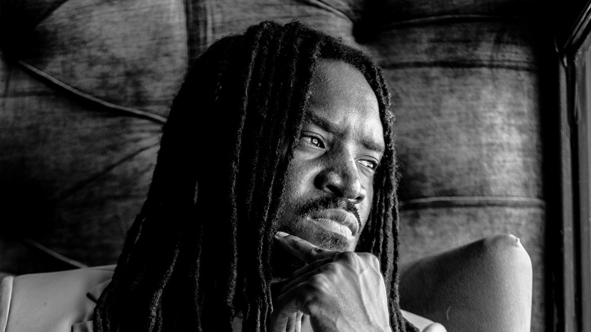A Pass Says Discipline, Not Talent, Holds Ugandan Artistes Back