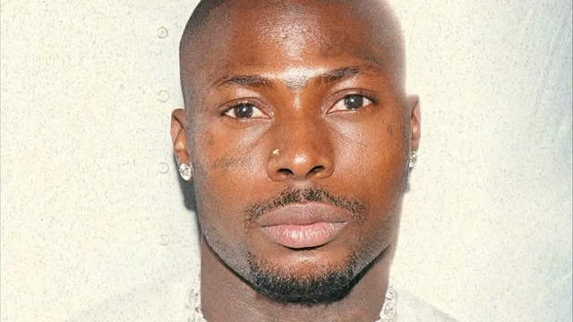 Asake Speaks on Relationships, Chooses Patience Over Pressure