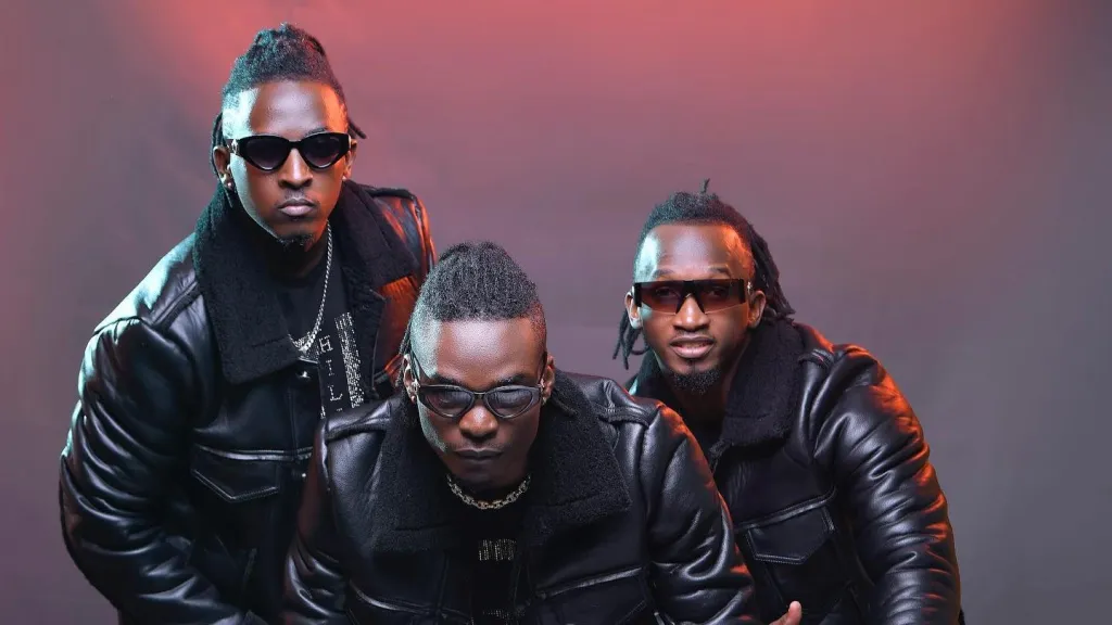 “No artist can battle us” — B2C say they’re focused on money, not competition