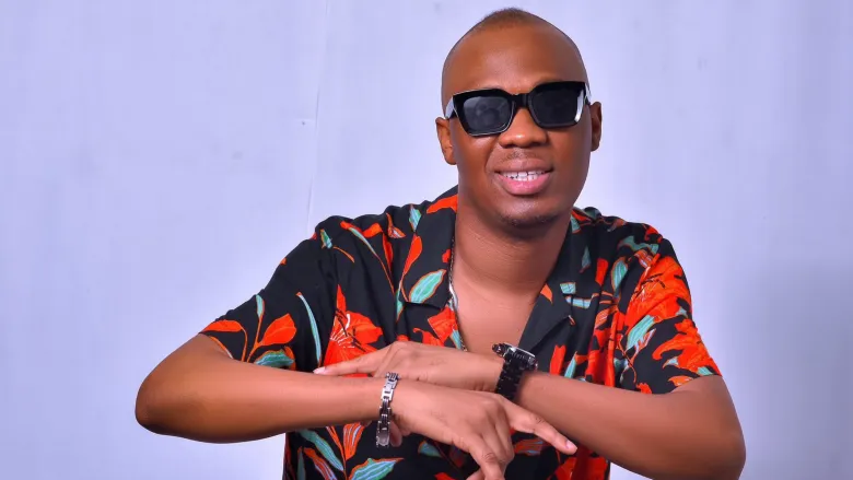 Big Eye Moves to Sell Music Rights After Copyright Bill Passes