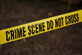 Man flees after robbing cash from charcoal seller