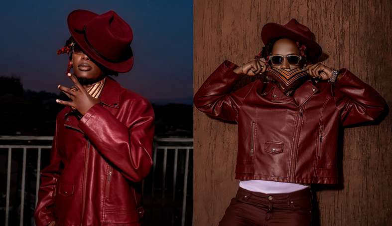 Fefe Bussi’s Blueprint for Lugaflo Greatness