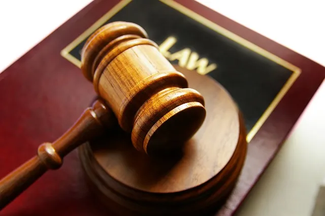 Attorney General Kiryowa Kiwanuka halts cases under nullified provisions