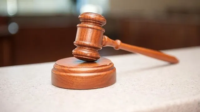 Constitutional Court declares Computer Misuse Act null and void