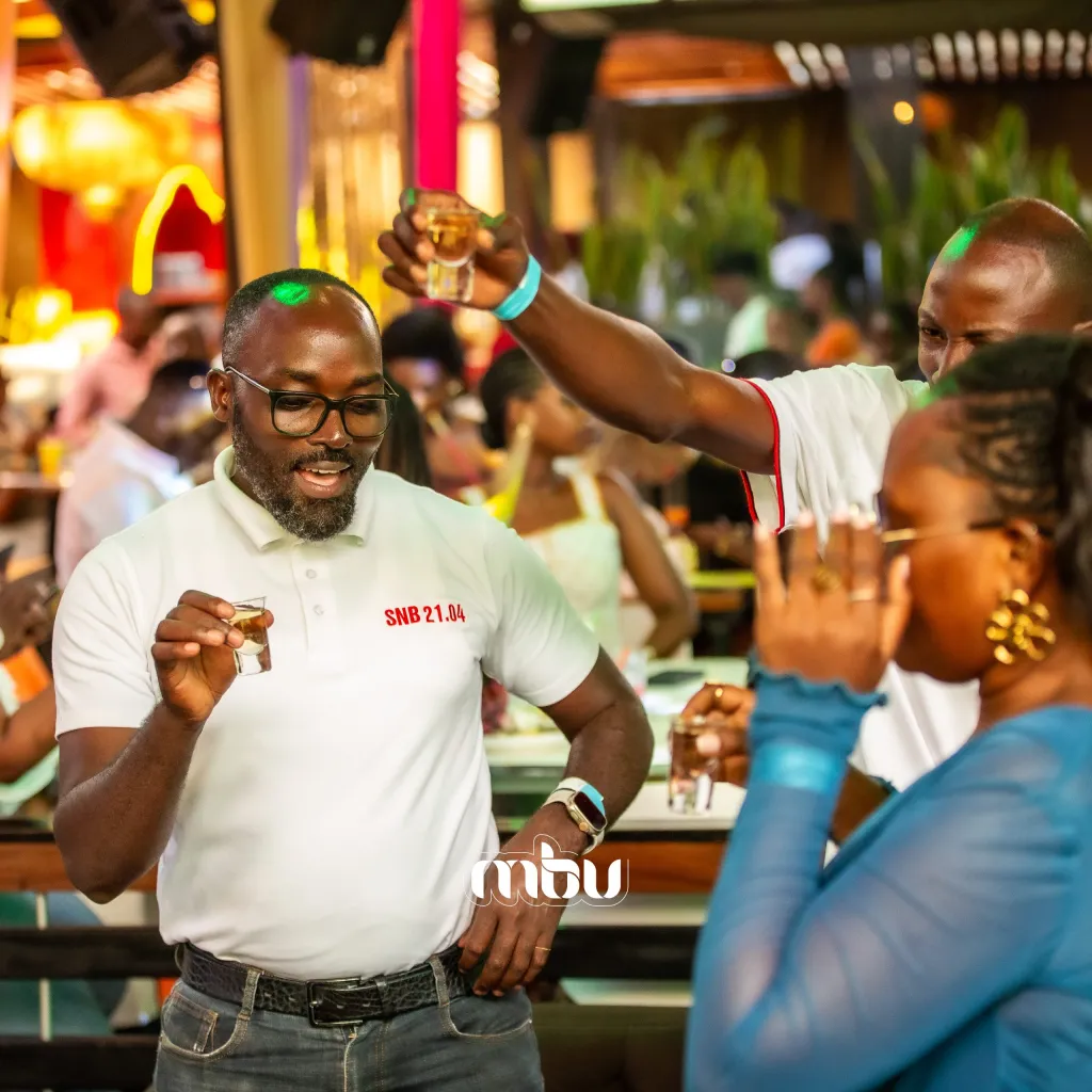 Don Julio-powered daycation blends fashion, leisure, and good vibes (PHOTOS)