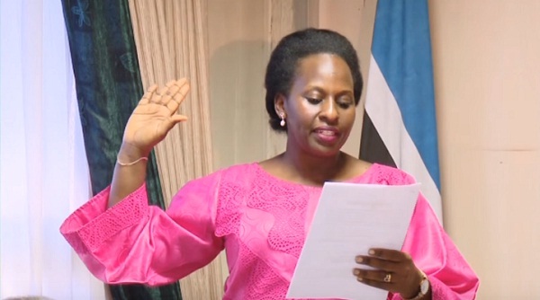 Dr.Kezaabu’s Porn Committee Grounded as Cash Dries Up