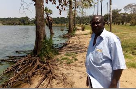 High Court Crushes Gukiina’s Kibanja Claim, Affirms Speke Hotel Ownership in Landmark Kongero Land Ruling