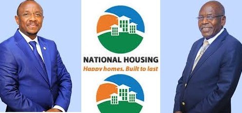 NHCCL IN BILLIONS MESS! Cash Trapped, Projects Stalled, As Power War Rocks Kajuka’s Final Days as CEO
