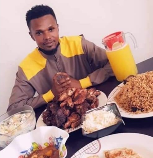 ASHBURG KATO’S LEGACY MOMENT: Embracing the Ghetto Initiative as a Proud National Project – Time to Connect with Implementors Like Brig. Gen. Ddamulira, Maj. Emma Kuteesa