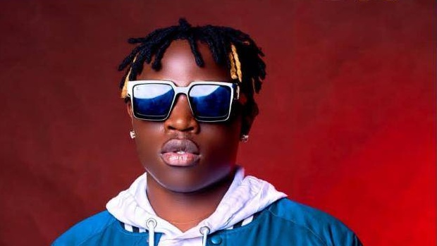 Ecko Star Reveals What Pulled Him Into Dancehall Music
