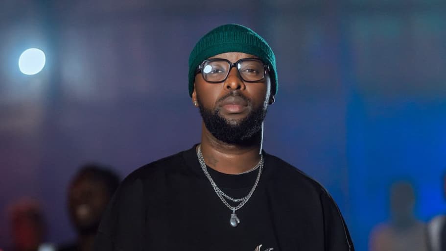 Kenzo Declines Royal Regency London Shows, Says “I Deserve Better”