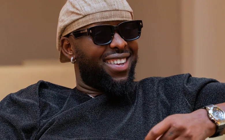 “Our Music Finally Has Value,” Says Kenzo After Copyright Victory
