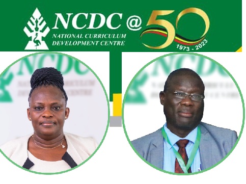NCDC IN CHAOS! Billions Missed, Jobs Empty, Debts Rot — Is Karuhanga’s Time Up as Internal War Erupts?