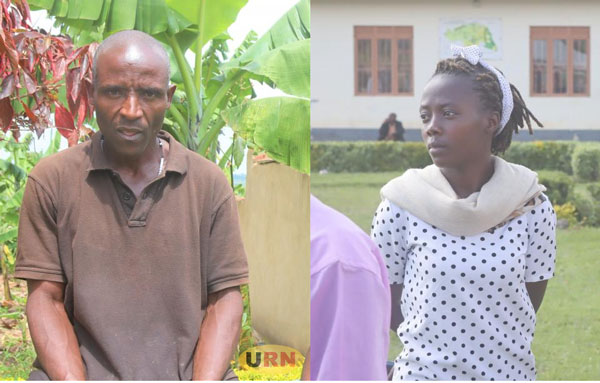 “I Paid Her LDC Fees, Now She Refuses to Marry Me!” – Law Officer Jailed After Love Deal Turns Sour