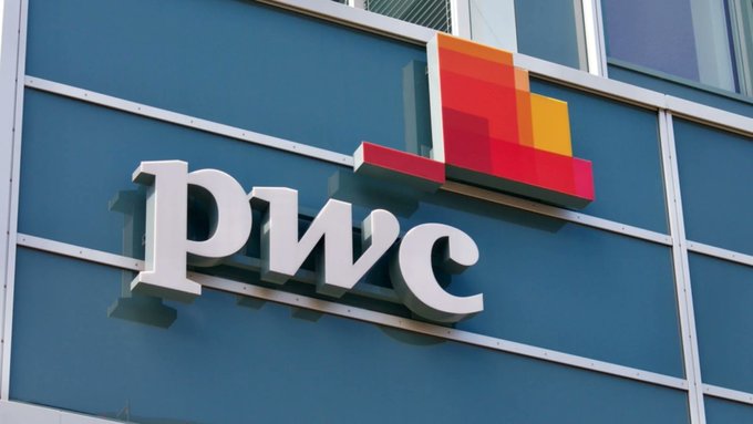 World Bank Bans PwC from East Africa Projects Over Fraud Scandal