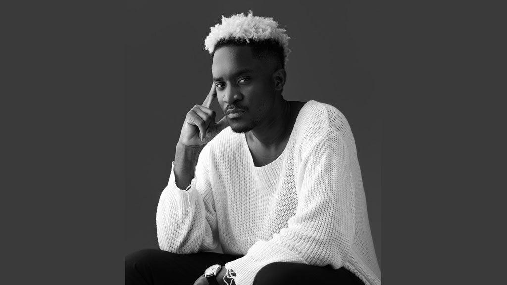 A Pass: I don’t need SACCO money or Federation support – Sqoop