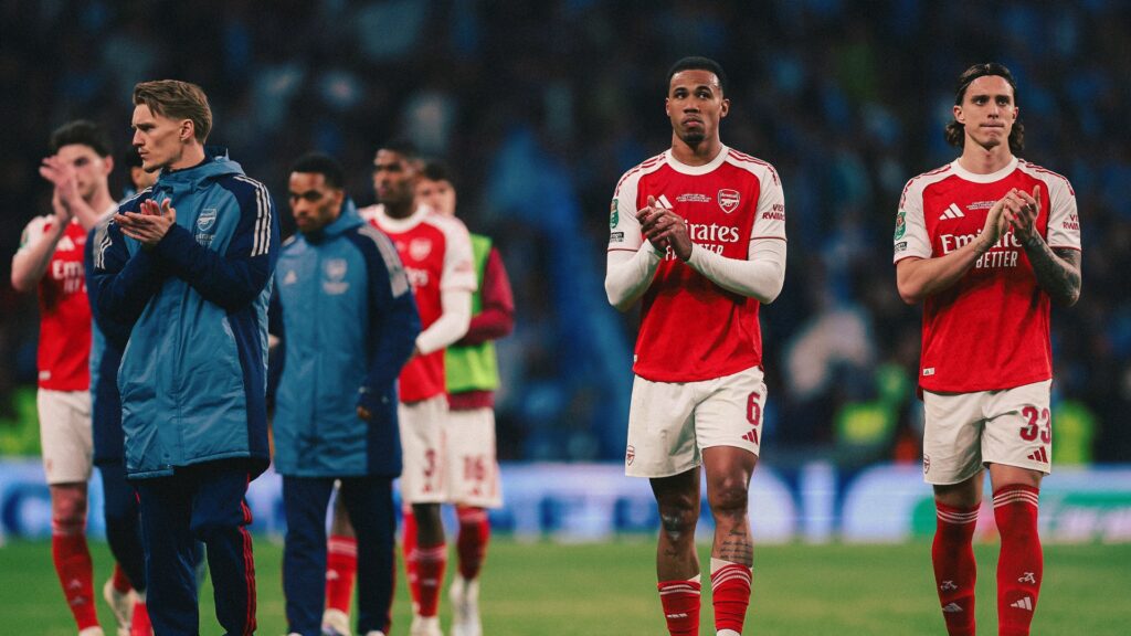 Uganda’s Rugby, Arsenal’s woes, and the banter that keeps us going – Sqoop