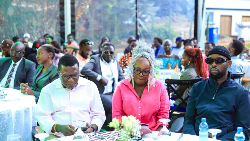 Inside Nobert Mao’s copyright plan – Sqoop