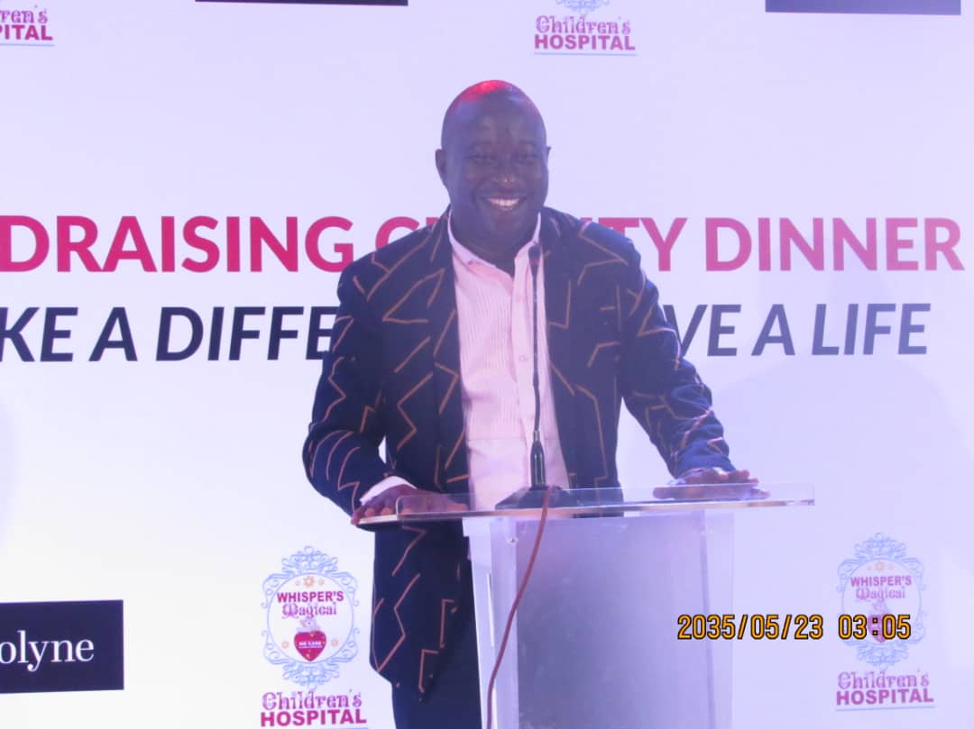 MIKE SSEGAWA/Masaka’s NRM Feud: Why Gen. Museveni’s Call for Unity Must Be Heeded