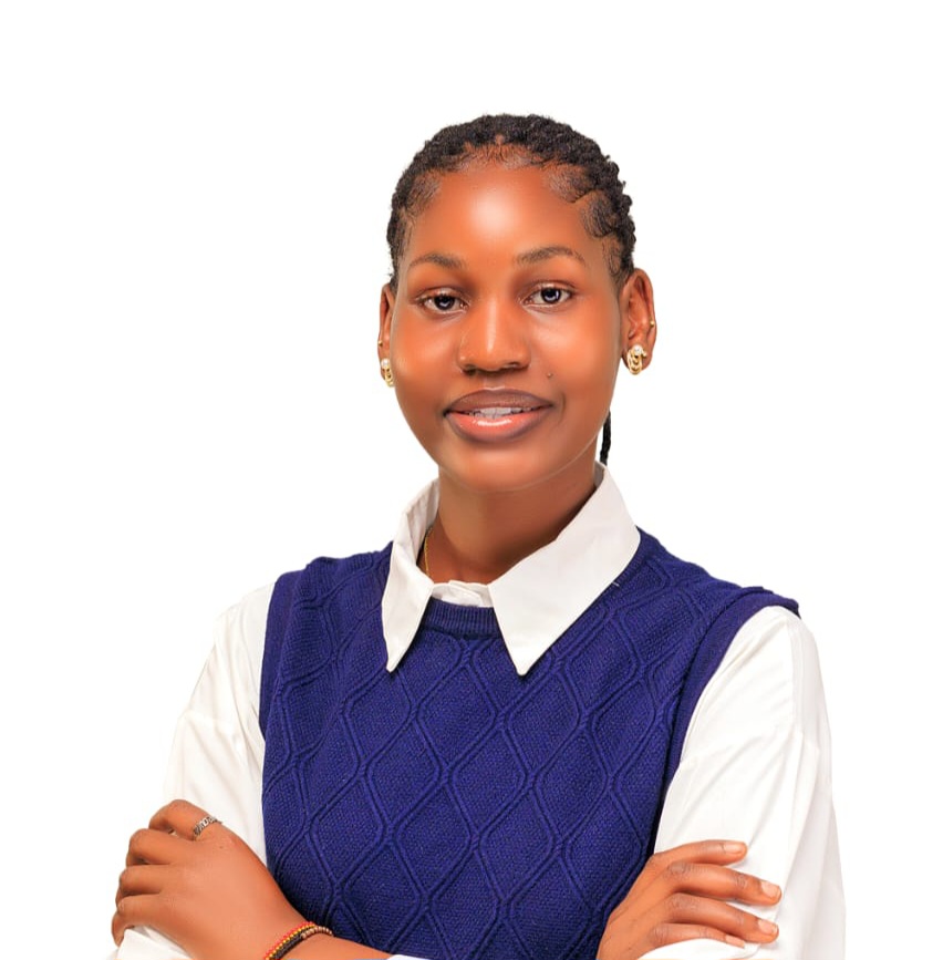 OP-ED: The value of Leadership while conforming to Gendered narratives; An exploratory view of Leadership and Gender