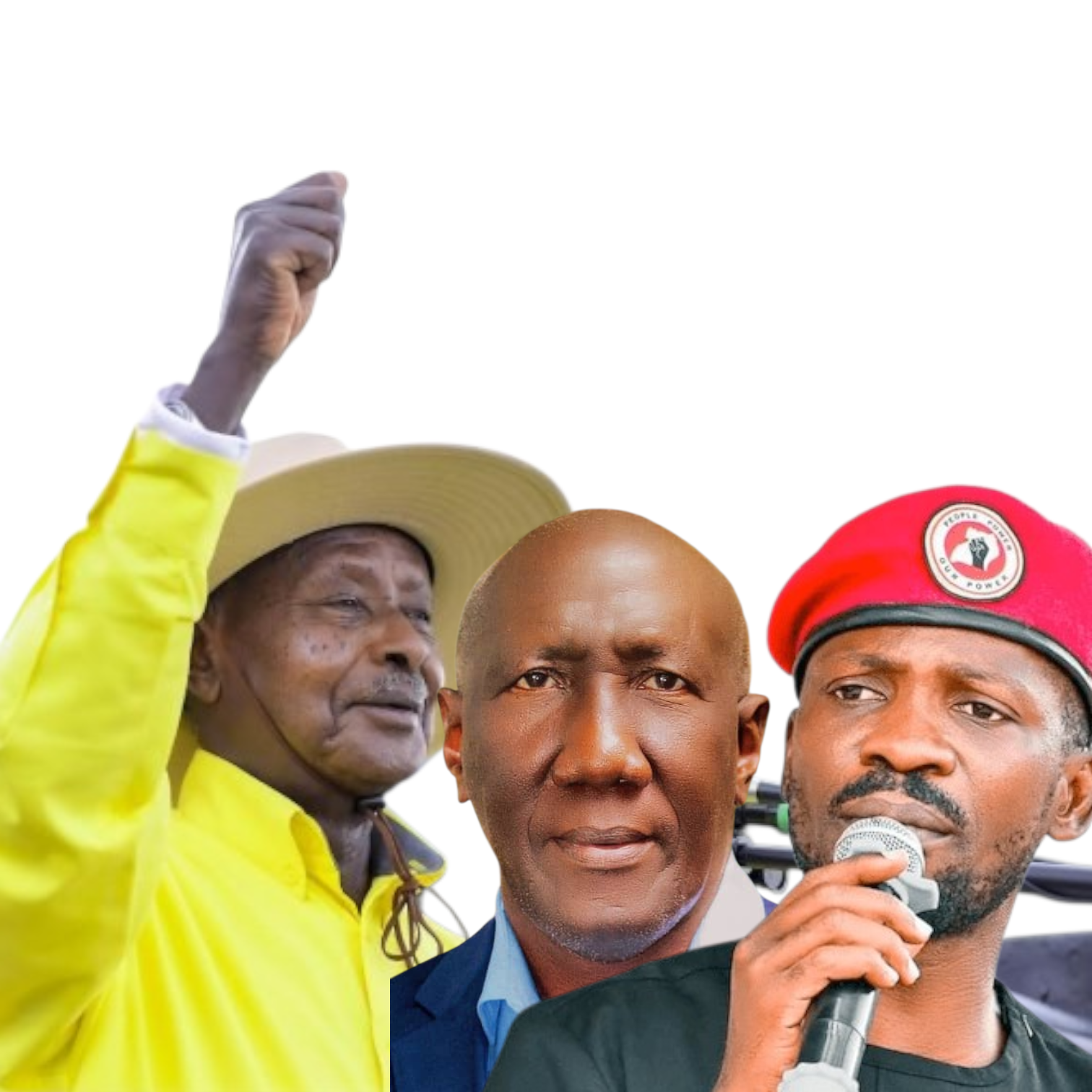 Why Did Namutumba Voters Reject Both NRM And NUP Flagbearers Overwhelmingly Voted For Museveni? RDC Bangu Gives Stunning Insight 