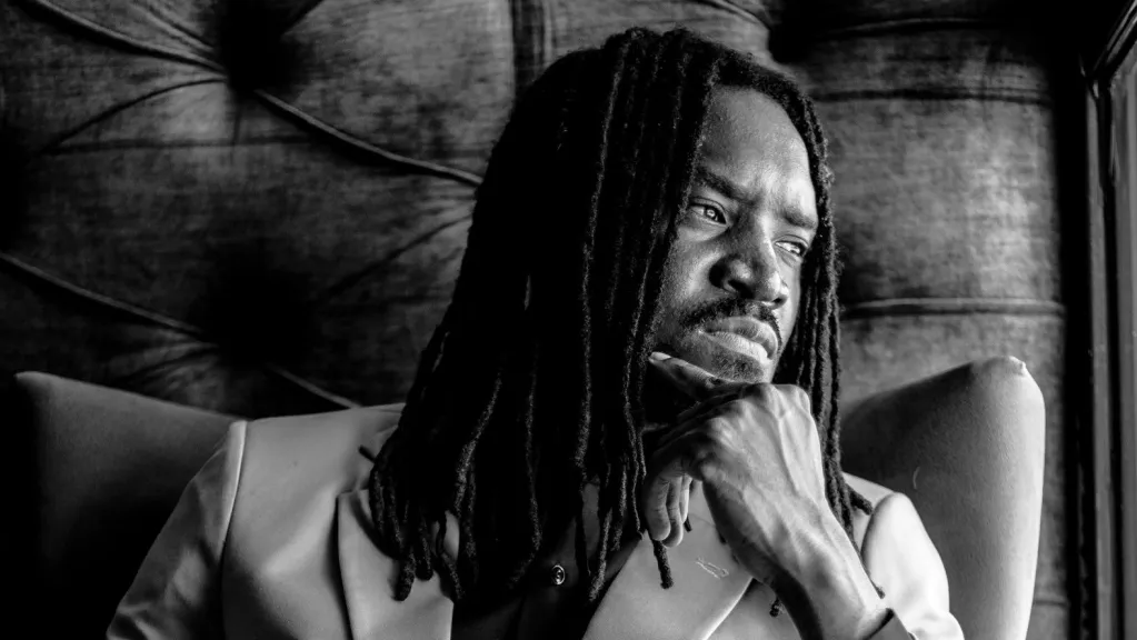 A Pass calls for homegrown streaming services to empower Ugandan artists