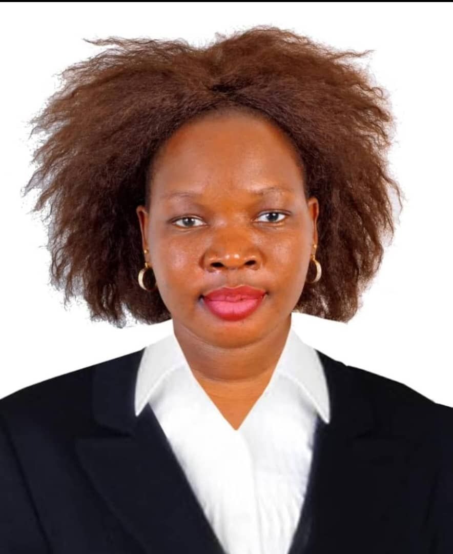 Law student sent to prison for sharing court records without permission