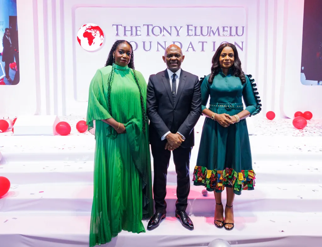 Uganda secures slots in 2026 TEF Programme, each beneficiary to receive Shs19 million boost