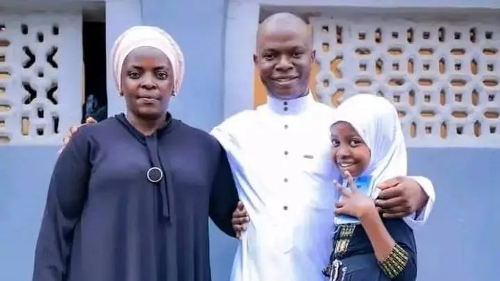Widows to administer late MP Muhammad Ssegirinya’s estate after DNA verification