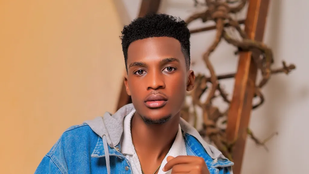 INTERVIEW: Photographer Nik Creatives speaks out against undervaluation of photography, working with celebrities