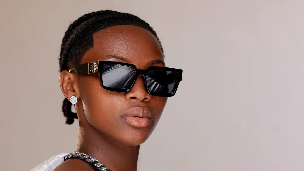 Sharon Pinks: Ugandan dance sensation opens up about her career and challenges