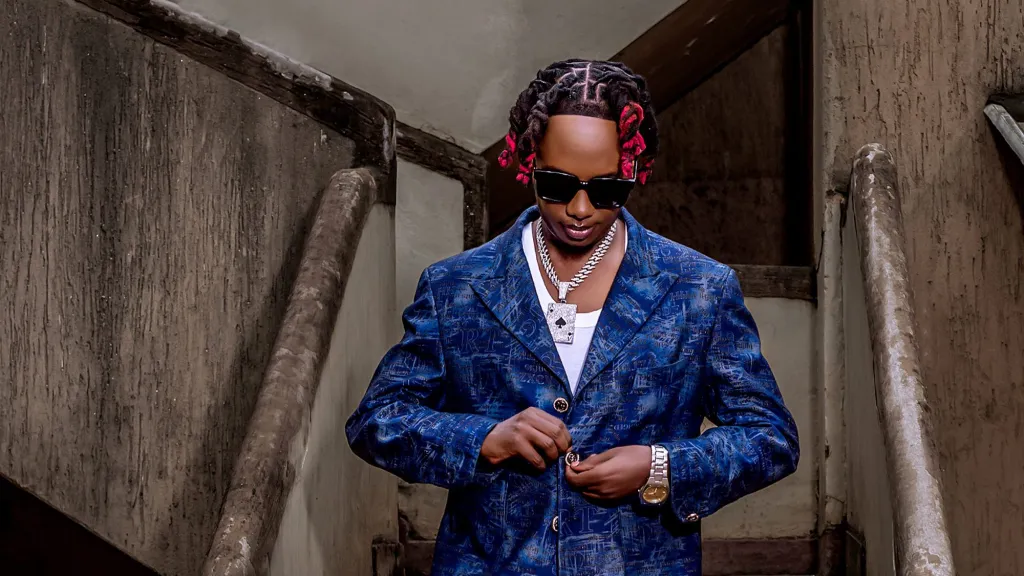 When is Feffe Bussi’s 2026 Concert, How Much Will it Cost and Where Will it be Held?