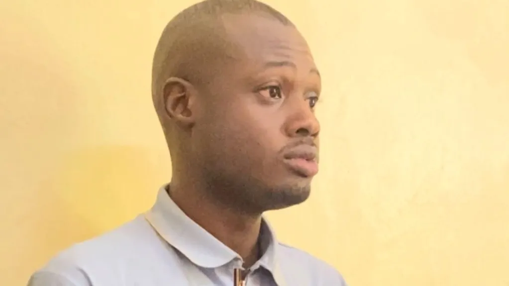 Pressure 247 faces indefinite remand after court case relocation