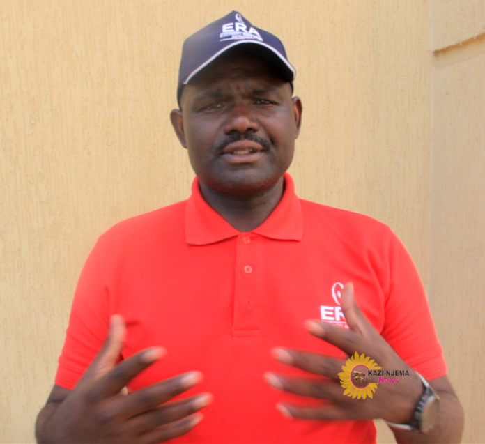 IBRAHIM E. KASITA: From Darkness to Surplus: A 40-Year Journey of Uganda’s Electricity Pricing (1986–2026)