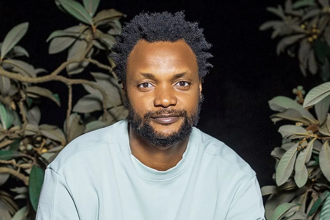 Jamal Says Today’s Musicians Have It Easier Than His Generation